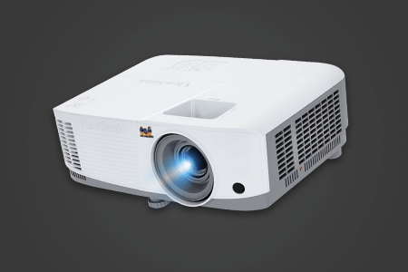 best portable projector for mac 2017